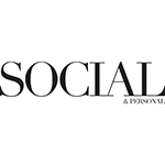 Social & Personal Best Beauty Buys 2026